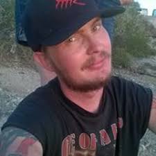 Listen to KIRK FRANKLIN STOMP REMIX (SPEEDWAY BLEND) by DJ C PAPA in SPIRIT  PROPHET playlist online for free