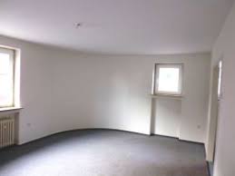 370 € kaltmiete 40 m² wohnfläche 1 zi. 1 Zimmer Wohnung Mieten Siegen Bei Immonet De