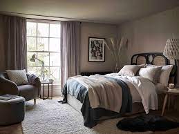 Check spelling or type a new query. 51 Bedroom Ideas Trends And Styling Tips To Create The Perfect Bedroom Design Real Homes