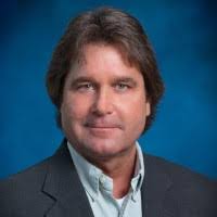 Trent Lundquist Email & Phone Number