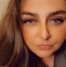 Scooby Doo Fan Club !!!