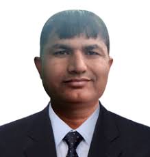 Rural Oriented Youth Movement Nepal