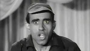 الزواج على الطريقة الحديثة 1968: Ù„ÙŠÙ‡ ÙˆØ¥Ø²Ø§ÙŠ ÙˆØ¥Ù…ØªÙ‰ Ø¬Ø³Ø¯ Ù…Ø´Ù‡Ø¯ ÙˆÙØ§ØªÙ‡ 34 Ø¹Ø§Ù…Ø§ ÙÙŠ Ø­ÙŠØ§Ø© ØµÙ†Ø§ÙŠØ¹ÙŠ Ø§Ù„ÙƒÙˆÙ…ÙŠØ¯ÙŠØ§ Ø§Ù„Ø¶ÙŠÙ Ø£Ø­Ù…Ø¯ ÙÙŠØ¯ÙŠÙˆ Ø§Ù„ÙÙ† Ø¬Ø±ÙŠØ¯Ø© Ø§Ù„Ø·Ø±ÙŠÙ‚
