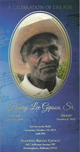 LISTEN! Live from Gip's