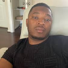 The 10 Best Furniture Movers in Herndon, VA (with Free Estimates)