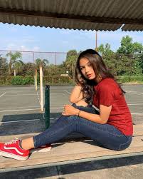  19 Ide Gambar Gambar Foto Selebriti Artis Kecil