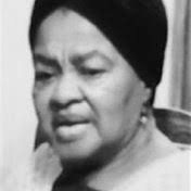 Mcglory Family Obituaries