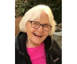 Judith Engle's Instagram, Twitter & Facebook