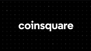 Coinsquare is a bitcoin & crypto trading exchange. Press Releases Archives Page 2 Of 2 The Coinsquare Blog