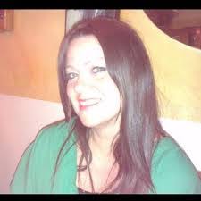 Amanda Boyce's Instagram, Twitter & Facebook