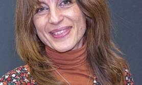 Les nouveautés du portail culturel Spectable à Cappelle Brouck (59630)