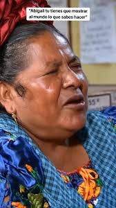 Abigail Yohe Podcast