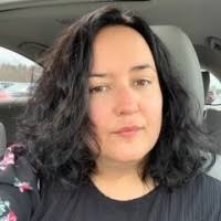 40+ "Abrego" profiles