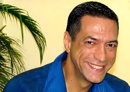 4to Festival Coral "Siempre con Don Bosco" 2015