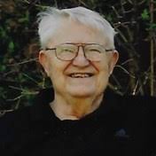 Fielding Family Obituaries