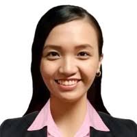 80+ "Laurence Singh" profiles