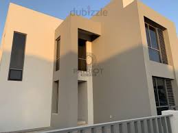 Homes.com is where your home search begins. Property For Sale In Dubai Buy Properties Dubizzle