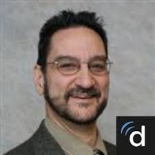 Best Aortic atherosclerois Doctors in New Lebanon, NY