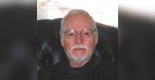 Jack Dale Herron Obituary