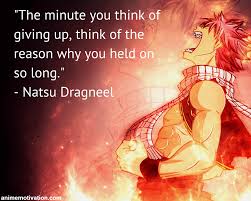 Inspiering quote from a greate anime from r onepiece getmotivated. Anime Quotes Inspirational Wallpapers Wallpaper Cave