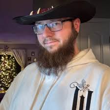 Mason Barr (@mason.barr.3914) • Facebook, Connect with friends