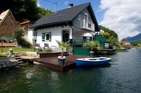 mit hund im seehaus smiley am millstatter see karnten tierischer urlaub com ferienhaus am see osterreich ferienhaus am see deutschland urlaub