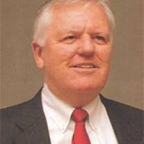 Tribute for John J. Witmeyer III (Guest book)