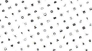 ⬇️ get free icons for graphic design, ui, social media, and mobile. How To Change A File Icon In Windows 10 For Any File Type