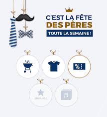 Les plus belles cartes pour la fête des pères sont sur cybercartes.com ! Fete Des Peres 10 Idees De Campagnes Marketing Inspirantes Qualifio