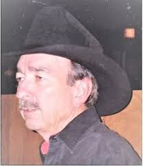 Ron "Rondo" Laudermilk Obituary