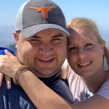 Fundraiser for Violetta Pittman by Amanda Tiner : Randy Pittman and family  fighting COVID