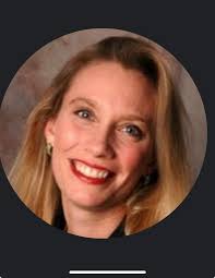 ORNC 2025 Adjudicators & Musicians