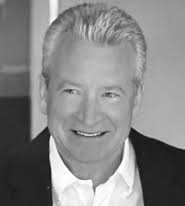 NEW ZICKLIN DEAN +MFE SUCCESS