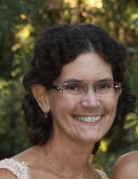 View Recent Obituaries