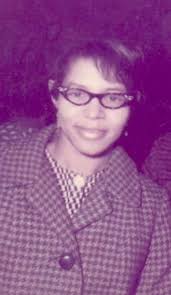 Mary Lee Owens Obituary September 4, 2013