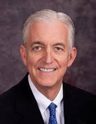 Scott Healey's Instagram, Twitter & Facebook