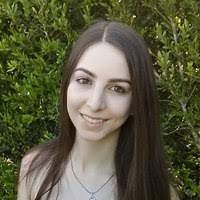 PDF) Um tratado de medicina inédito do século XVIII: estudo comparativo com  fonte impressa e aspetos de variação na língua do Minho