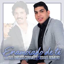 He was one of the major representatives of that colombian popular folk music and lead singer and owner, along fellow accordionist israel romero, of the vallenato group binomio de oro de américa, very popular in colombia, mexico and venezuela. Rafael Orozco Corrales Quiere Seguir La Senda Musical De Su Tio El Pilon Noticias De Valledupar El Vallenato Y El Caribe Colombiano