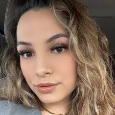 Laura Hernandez and Benjamin Owen's Wedding Website