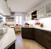Hier können sie ihre küche direkt, günstig und preiswert vom küchenhersteller kaufen. Kuchen Lohse Gmbh Dresden De 01324 Houzz De