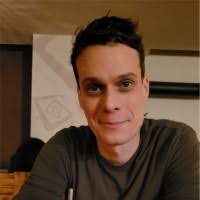 80+ Profile mit dem Suchbegriff „Poth“