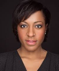 No Darkness But Ignorance- Shedding Light