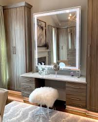 We did not find results for: How To Choose The Best Lighted Full Length Vanity Mirror Glamcor