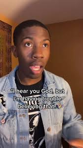 Discovering Purpose in Life: A Conversation with God