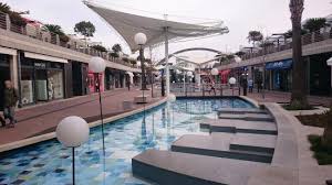 (fcx) stock quote, history, news and other vital information to help you with your stock trading and investing. Outlet Shopping Freeport Lisboa Fashion Outlet Alcochete Reisebewertungen Tripadvisor