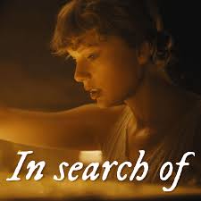 Taylor Swift Merch Swap & Shop : r/TaylorSwiftMerch