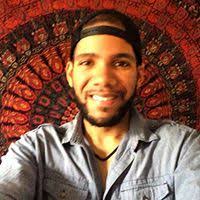 Drew Valle (drew0543)