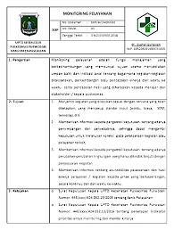Pengertian, fungsi & kegiatan pokok puskesmas pengertian puskesmas ilustrasi puskesmas pusat kesehatan masyarakat. Http Publication Petra Ac Id Index Php Teknik Industri Article Download 5231 4818
