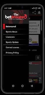 If you're into reading books on you. The Betensured For Android Apk Download