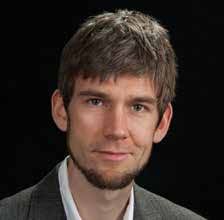 NABT PROFESSIONAL DEVELOPMENT CONFERENCE